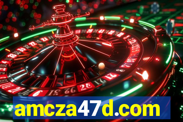 amcza47d.com