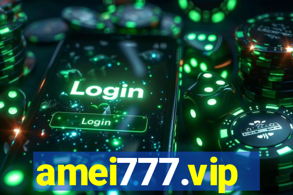 amei777.vip