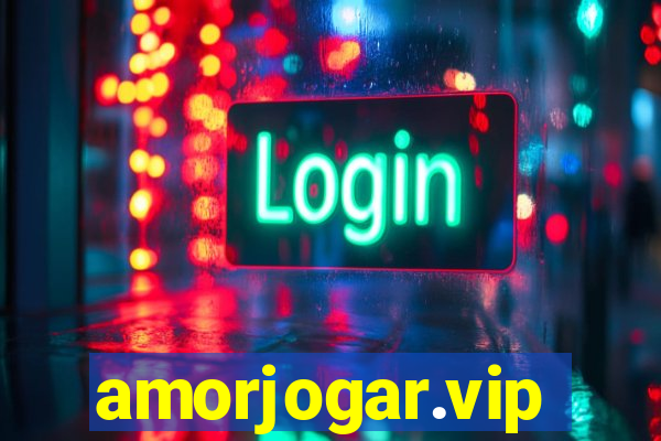 amorjogar.vip