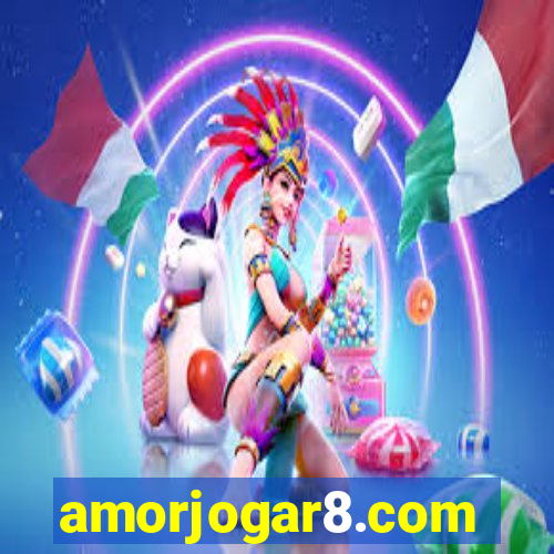 amorjogar8.com