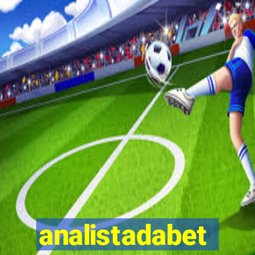 analistadabet