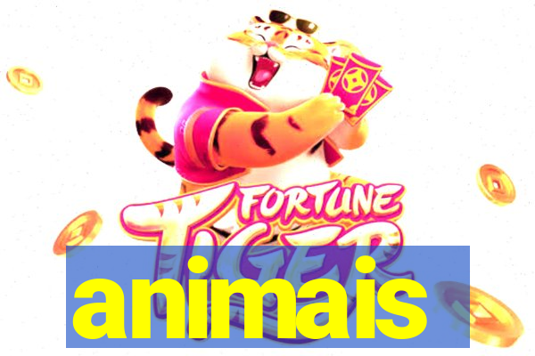 animais-pg.com