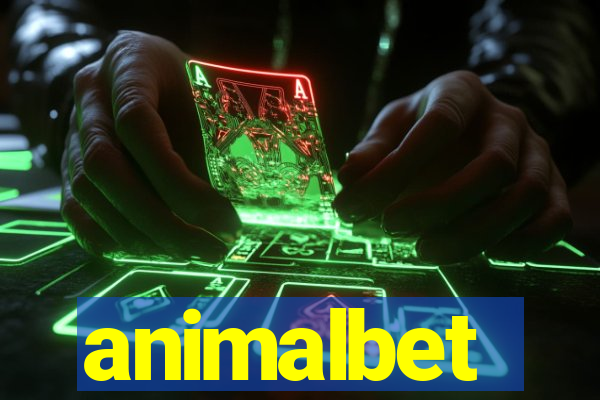 animalbet