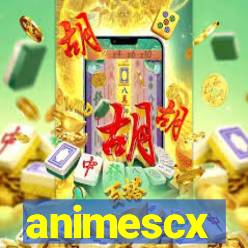 animescx