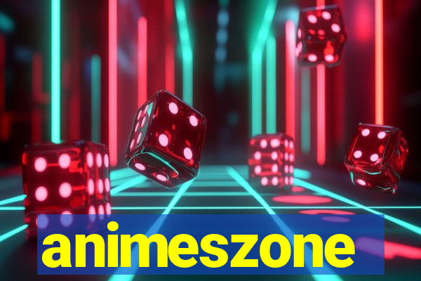 animeszone