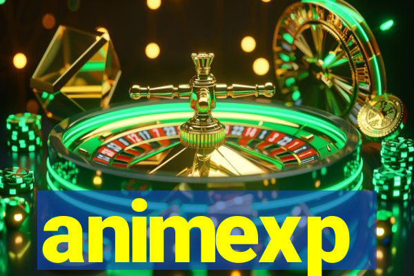 animexp