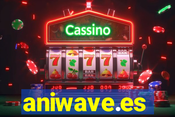 aniwave.es