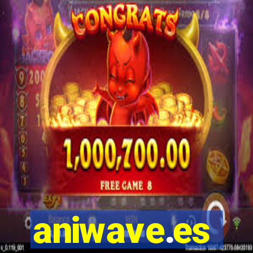 aniwave.es