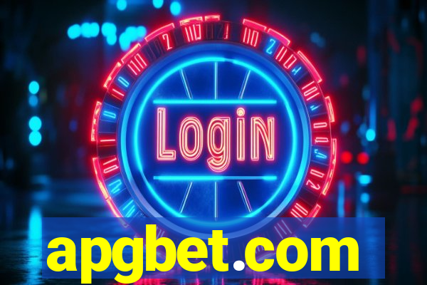 apgbet.com