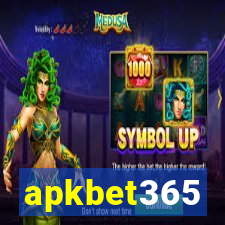 apkbet365