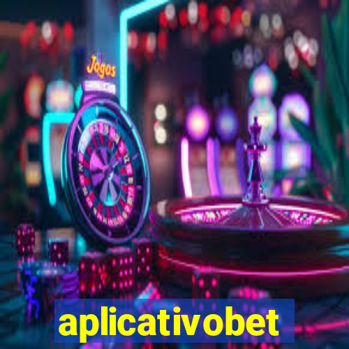 aplicativobet