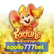 apollo777bet