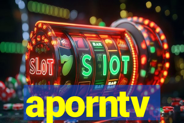 aporntv