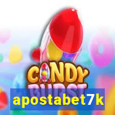 apostabet7k