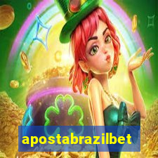 apostabrazilbet