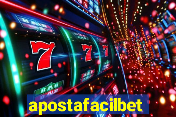 apostafacilbet