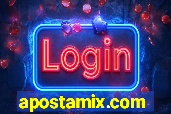 apostamix.com