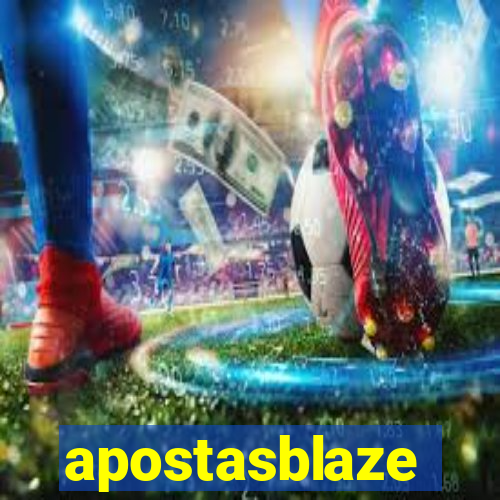 apostasblaze