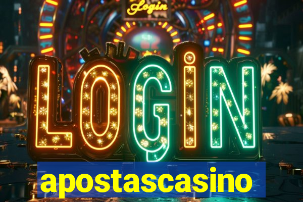 apostascasino