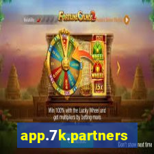 app.7k.partners