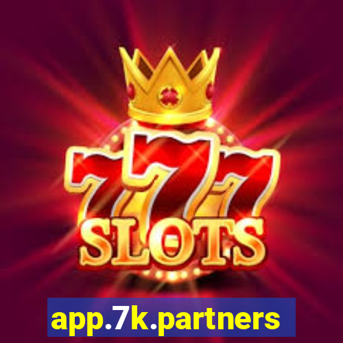 app.7k.partners