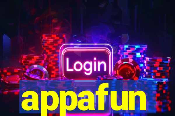 appafun