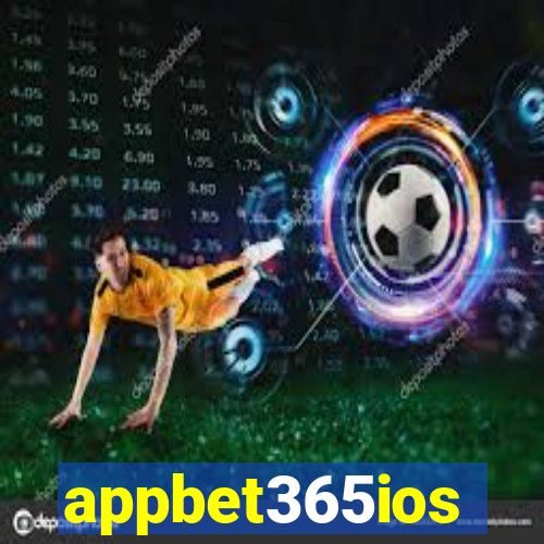 appbet365ios