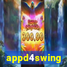 appd4swing