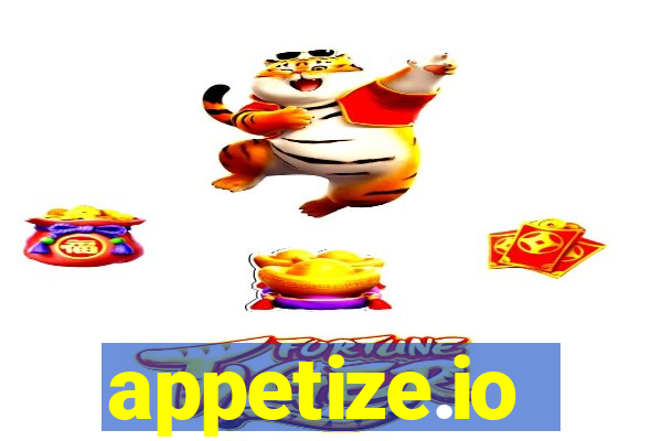 appetize.io