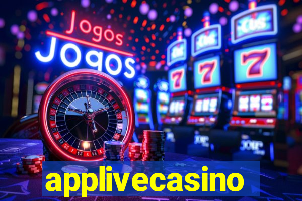 applivecasino