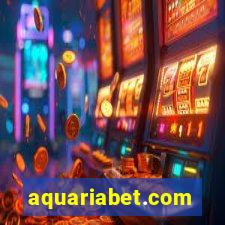 aquariabet.com