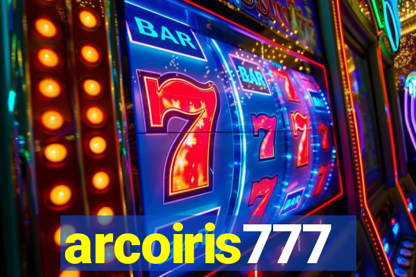 arcoiris777