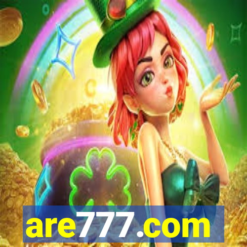 are777.com