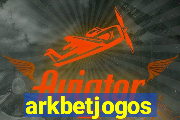 arkbetjogos