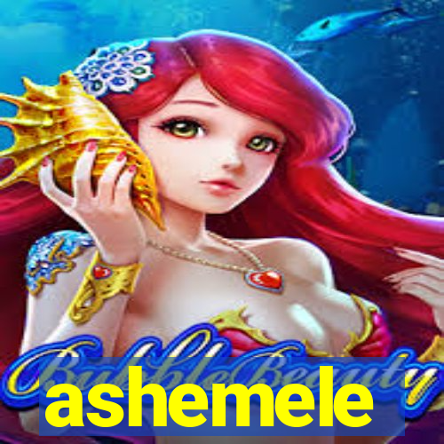 ashemele