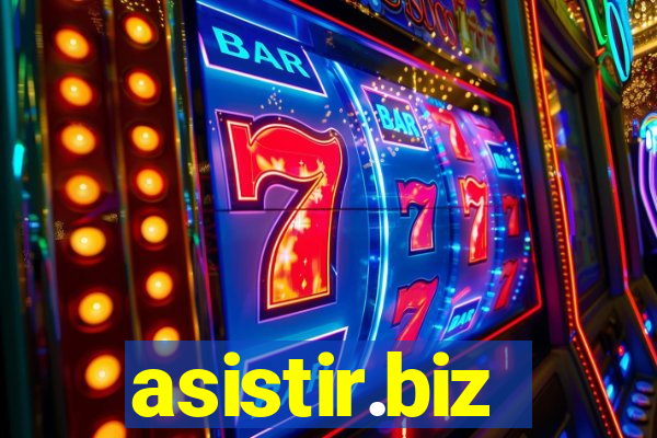 asistir.biz