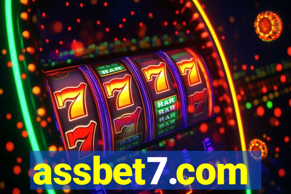 assbet7.com