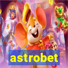 astrobet