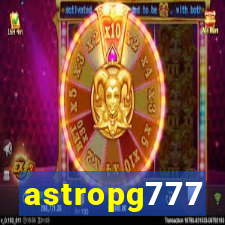 astropg777