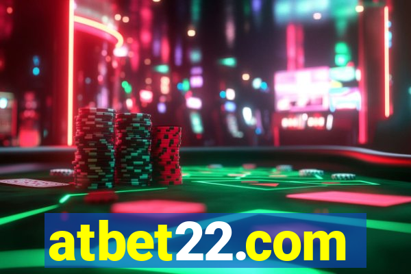 atbet22.com