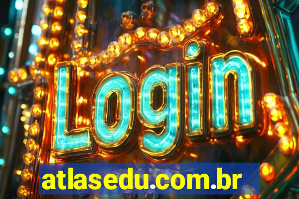 atlasedu.com.br