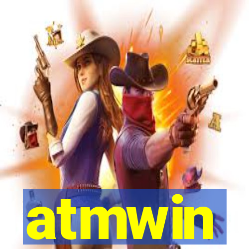 atmwin