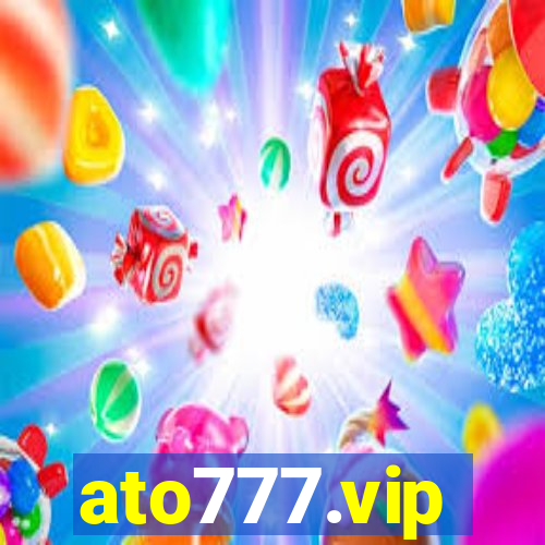 ato777.vip