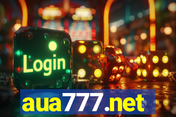 aua777.net