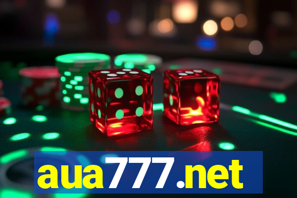 aua777.net