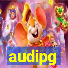 audipg