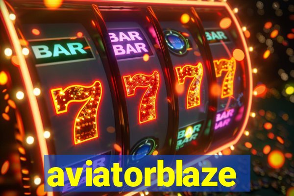 aviatorblaze