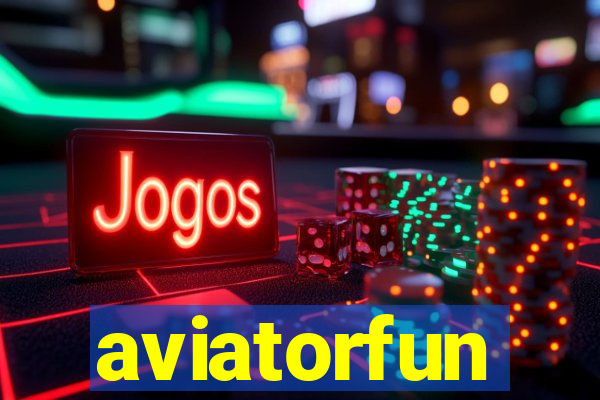 aviatorfun