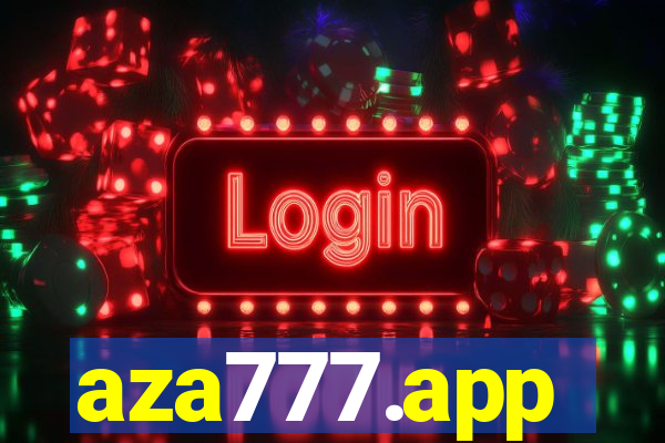 aza777.app