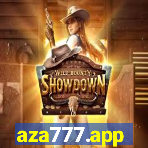 aza777.app